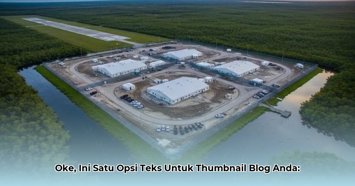 el-feo-andres-net-worth